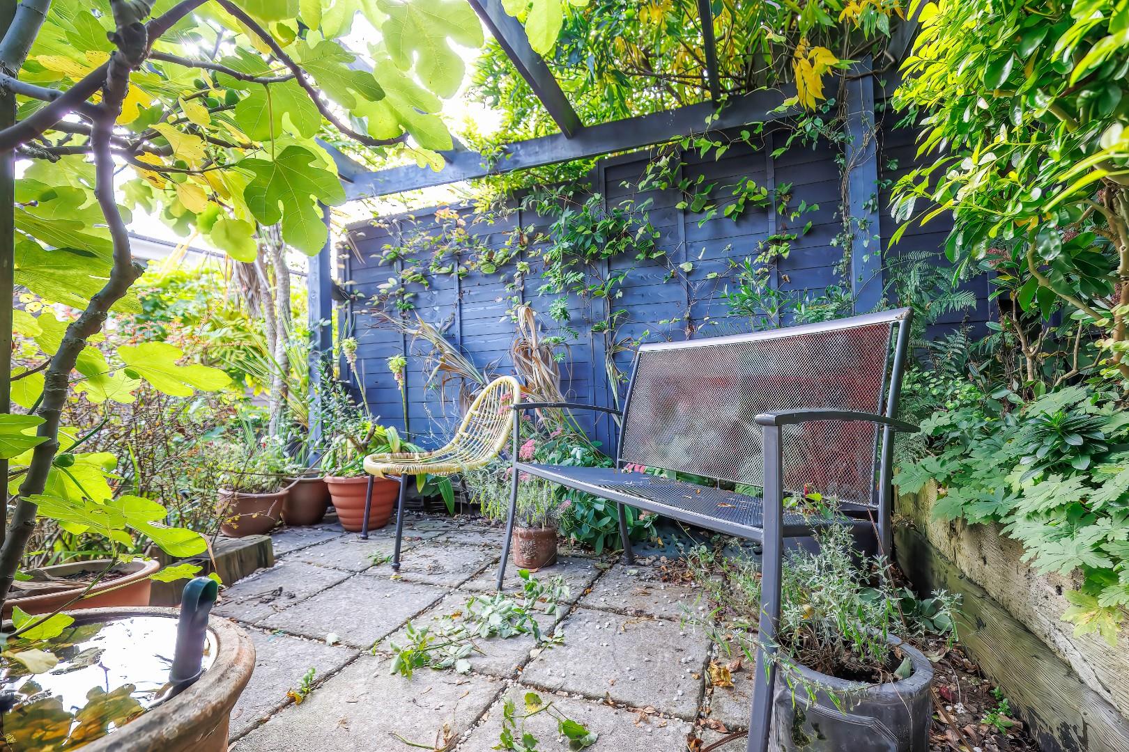 51 Geraints Way, Cowbridge, Vale of Glamorgan, CF71 7AY